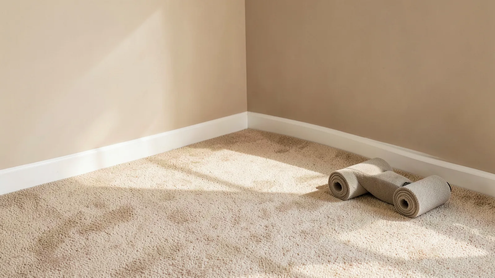 Carpet Installation in Pecos, TX near me